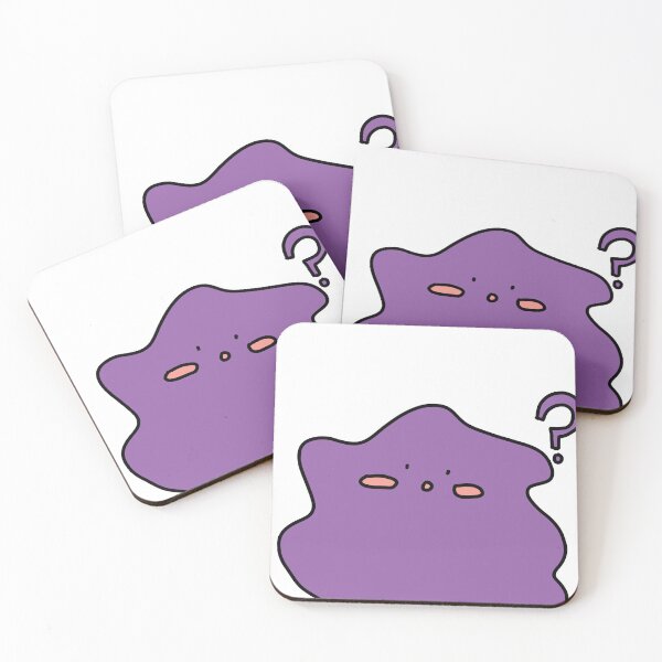Item preview, purple meta designed and sold by Googo.