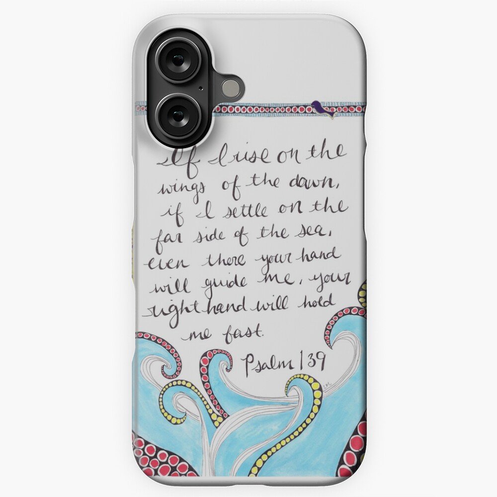 Item preview, iPhone Snap Case designed and sold by lauramaxwell.