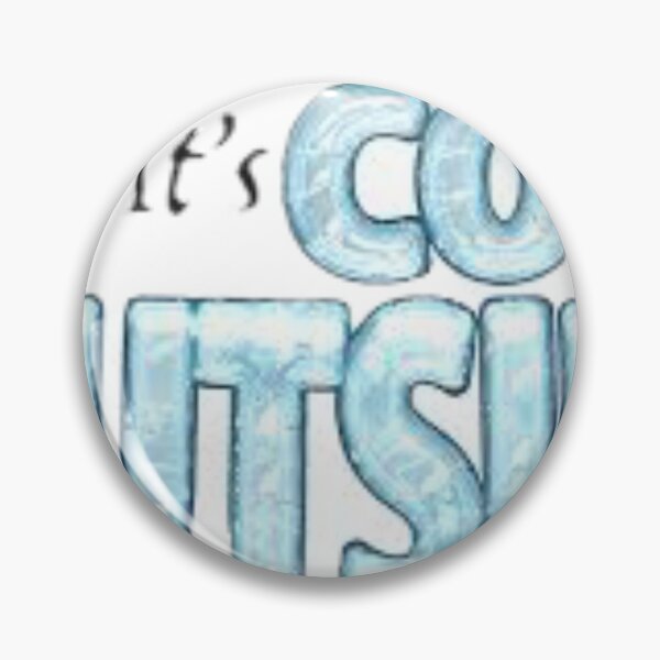 Item preview, It's cold outside designed and sold by bisilachel.