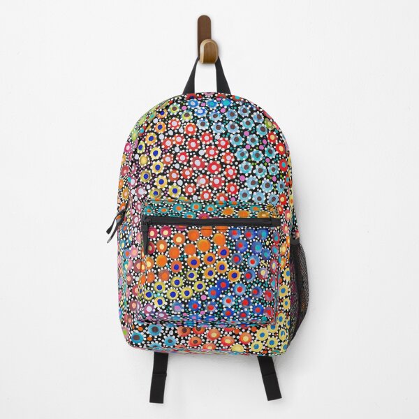 Item preview, Desert Wildflowers designed and sold by ReneeClifton.