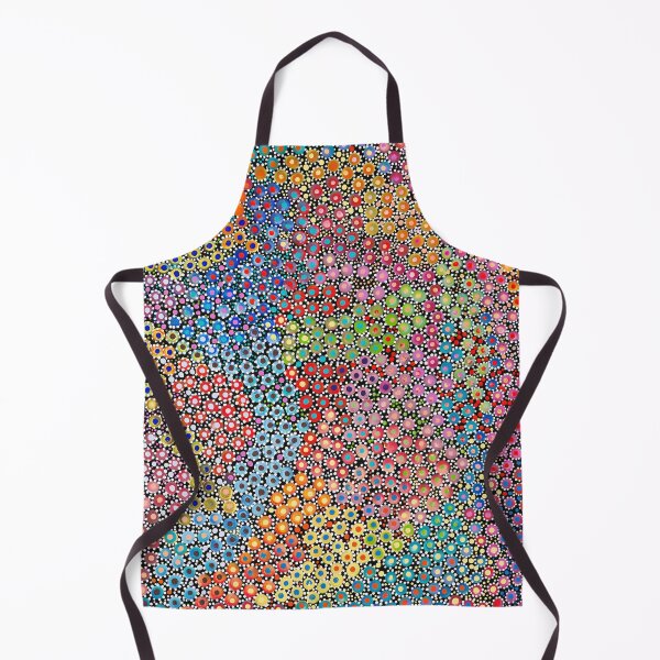 Item preview, Desert Wildflowers designed and sold by ReneeClifton.