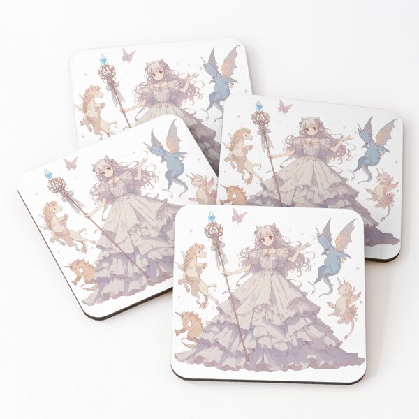 Item preview, Goddess Art designed and sold by Ranja Sanat.