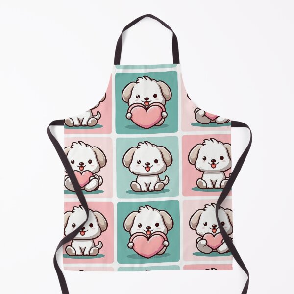 Item preview, Husky Hearts: A Canine Love Affair in Artistry designed and sold by Daniel Dudgeon.