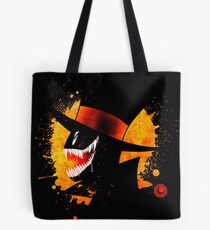 Salbe Tote Bag
