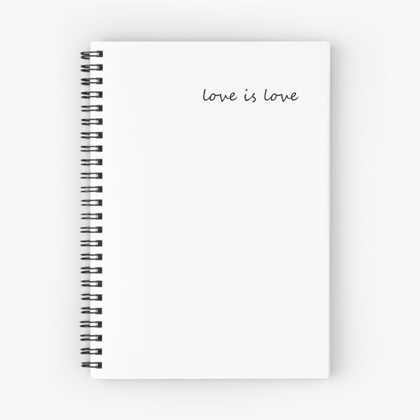 Item preview, Love is love designed and sold by Alexa1G.