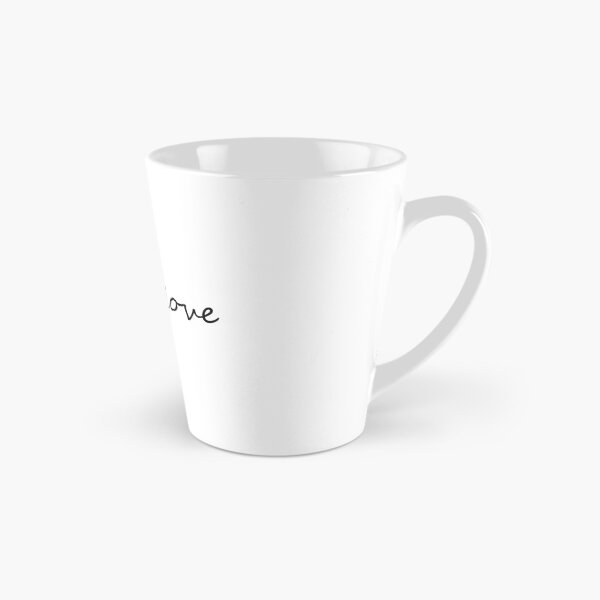 Item preview, Love is love designed and sold by Alexa1G.