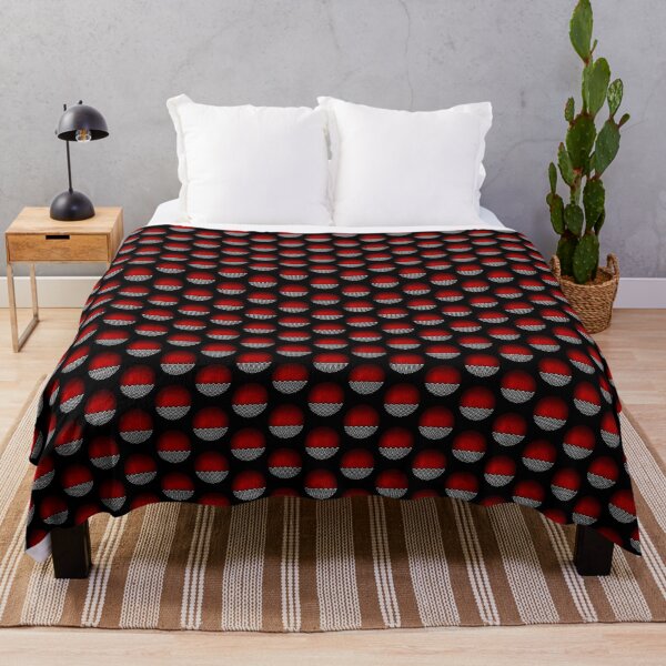 Item preview, The Red Lodge designed and sold by koubic.