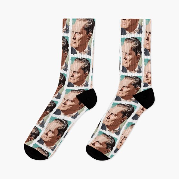 Item preview, Josip Broz Tito the President of Yugoslavia SFRJ Color portrait illustration designed and sold by Naumovski.
