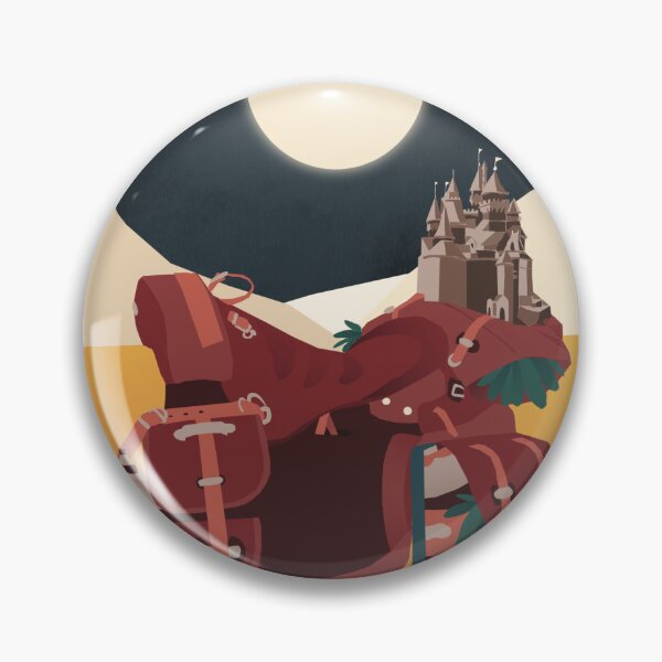 Item preview, Saddle designed and sold by Mits0.
