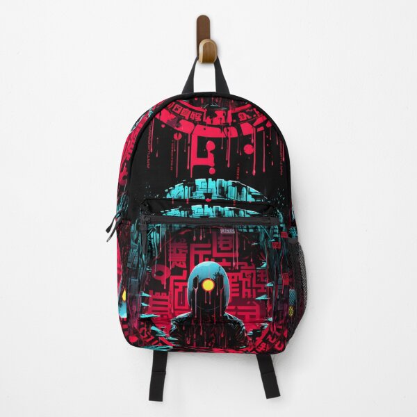 Item preview, Im wathing you- observer designed and sold by ArtWearSplash.