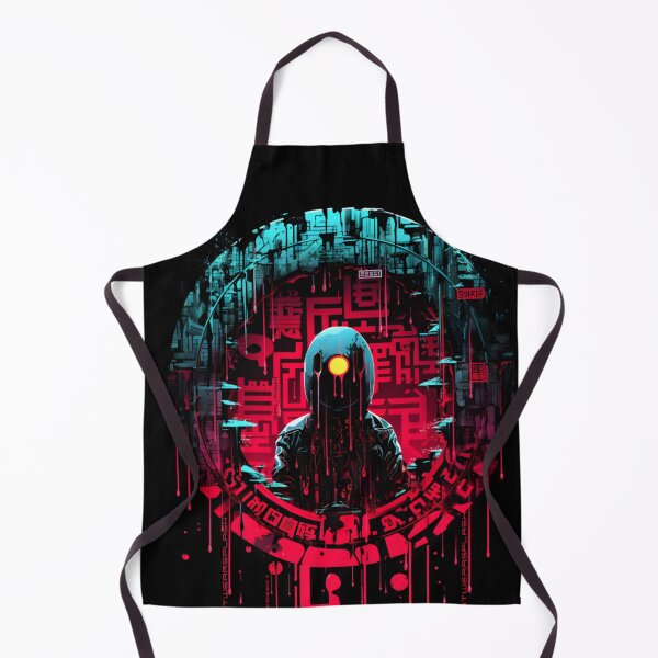 Item preview, Im wathing you- observer designed and sold by ArtWearSplash.