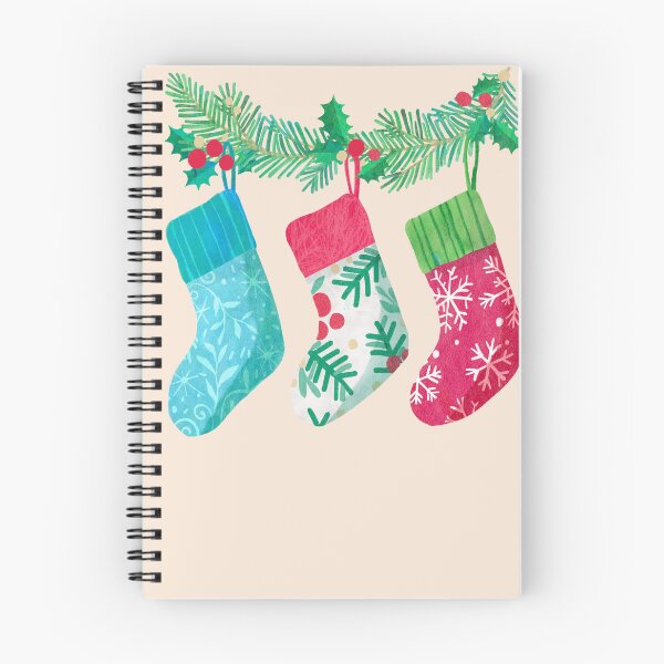 Item preview, Christmas decorations designed and sold by BookishSpace1.