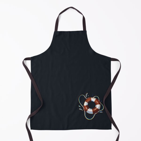 Item preview, Lifebuoy designed and sold by Stanislava Korobkova.