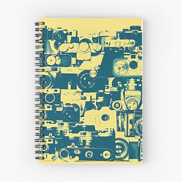 Item preview, analogue legends designed and sold by micha-gruenberg.