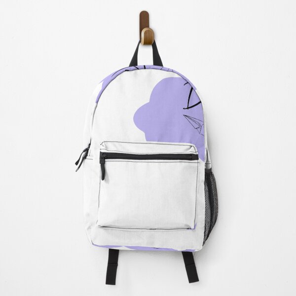 Item preview, dream magical cute travel fun fly designed and sold by valouriashop.