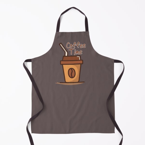 Item preview, Coffee Time / Cup of coffee designed and sold by kreafox.