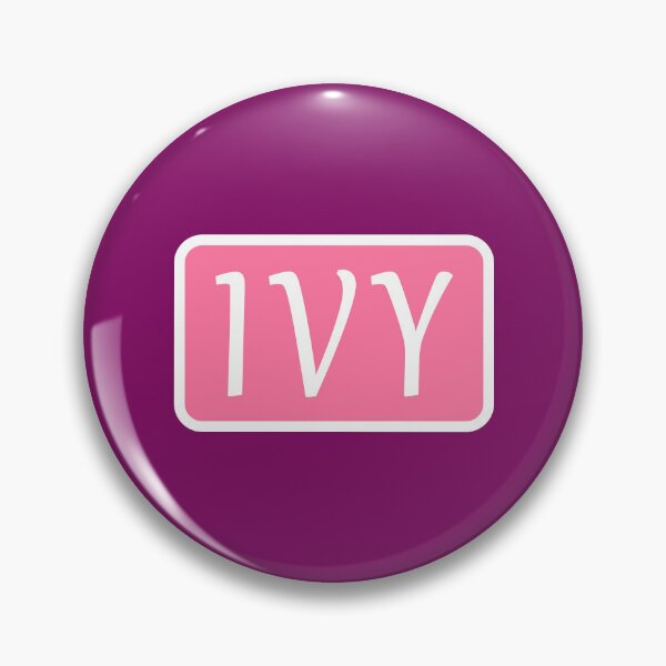Item preview, Ivy Name designed and sold by Jeallan Designs.