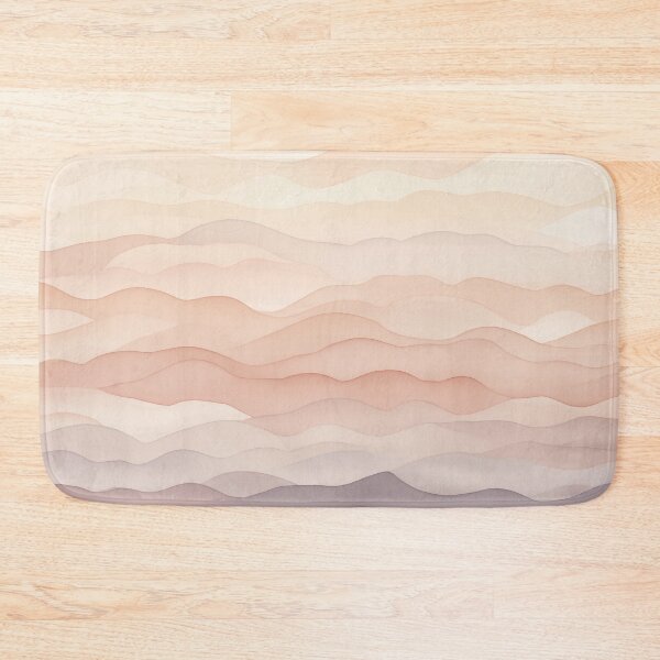 Item preview, Watercolor gradient ombre designed and sold by Avodoodle.