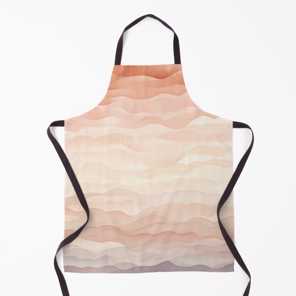 Item preview, Watercolor gradient ombre designed and sold by Avodoodle.