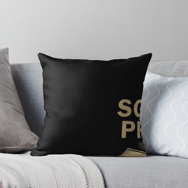 Item preview, Solutions Principal designed and sold by MiraclePitts.