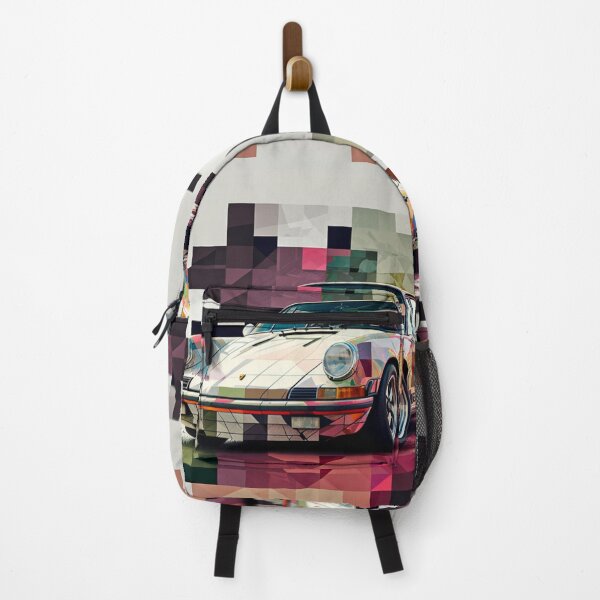 Item preview, Porsche 911 designed and sold by RedBless.