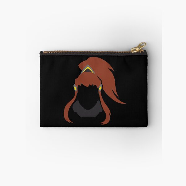 Item preview, Healing woman icon designed and sold by Dotty Cute.