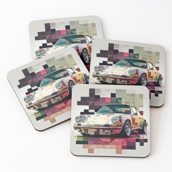 Item preview, Porsche 911 designed and sold by Car Zone.