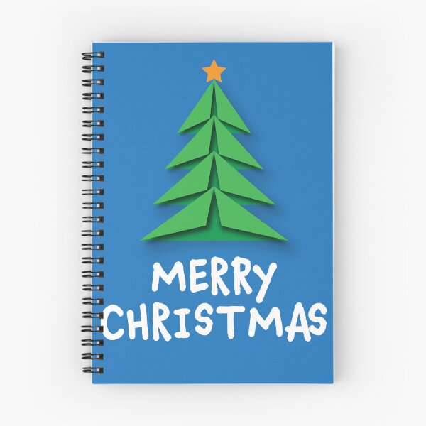 Item preview, Merry Christmas card designed and sold by LivelyLoks.