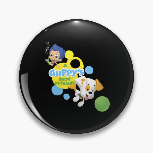 Item preview, Vintage Animated Children's Television  designed and sold by SlowCookedMile.