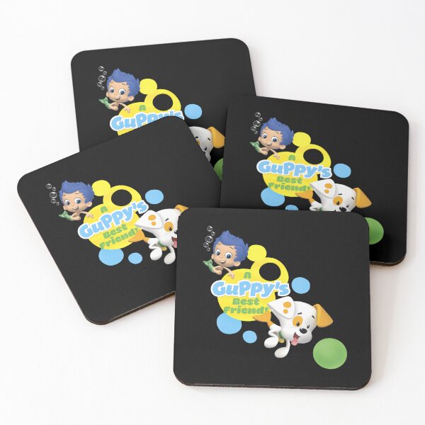 Item preview, Vintage Animated Children's Television  designed and sold by SlowCookedMile.