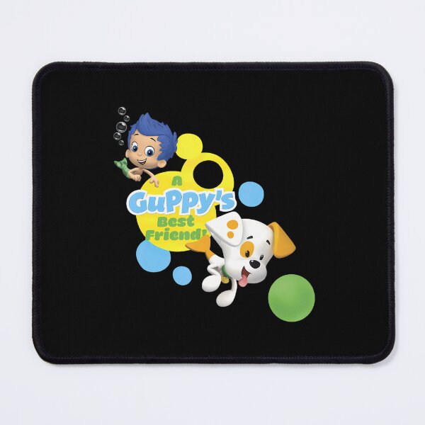 Item preview, Vintage Animated Children's Television designed and sold by SlowCookedMile.