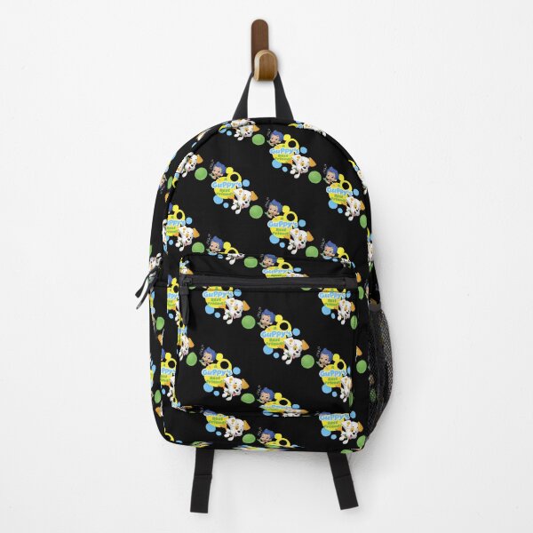Item preview, Vintage Animated Children's Television designed and sold by SlowCookedMile.