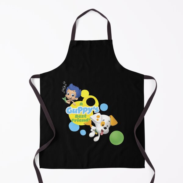 Item preview, Vintage Animated Children's Television designed and sold by SlowCookedMile.