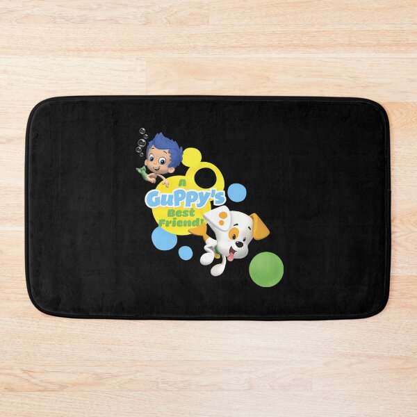 Item preview, Vintage Animated Children's Television  designed and sold by SlowCookedMile.