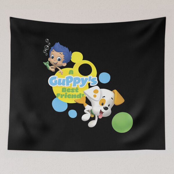 Item preview, Vintage Animated Children's Television  designed and sold by SlowCookedMile.
