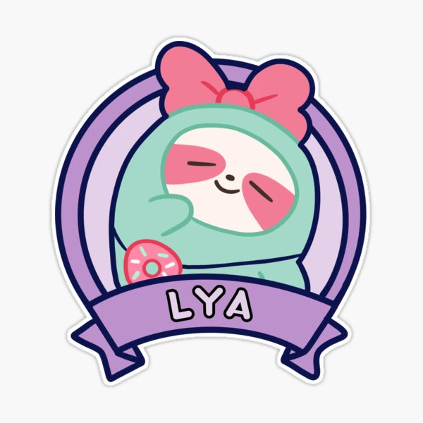 【25％OFF】 ITZY (WDZY) Lia's Character Lya タレントカード