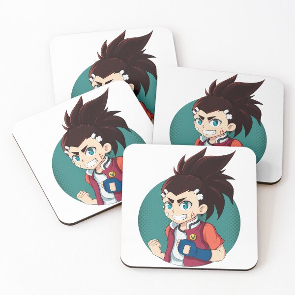 Item preview, Vintage Manga - Vintage Anime Movie  designed and sold by PhonyBlake.