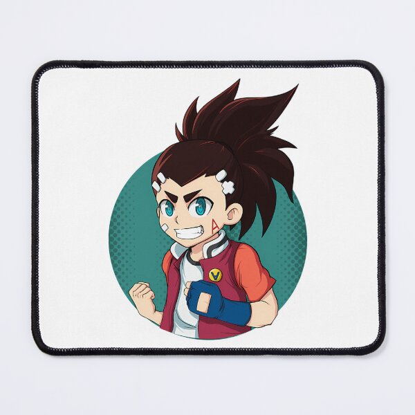Item preview, Vintage Manga - Vintage Anime Movie designed and sold by PhonyBlake.