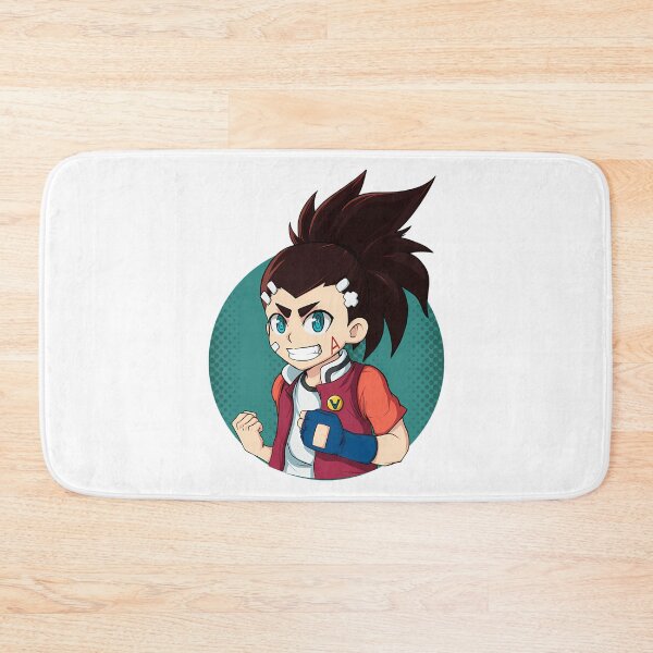 Item preview, Vintage Manga - Vintage Anime Movie  designed and sold by PhonyBlake.