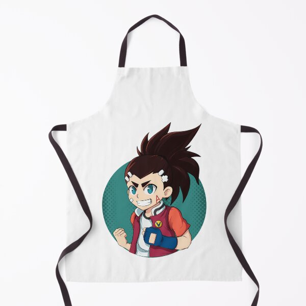 Item preview, Vintage Manga - Vintage Anime Movie  designed and sold by PhonyBlake.