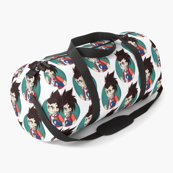 Item preview, Vintage Manga - Vintage Anime Movie  designed and sold by PhonyBlake.