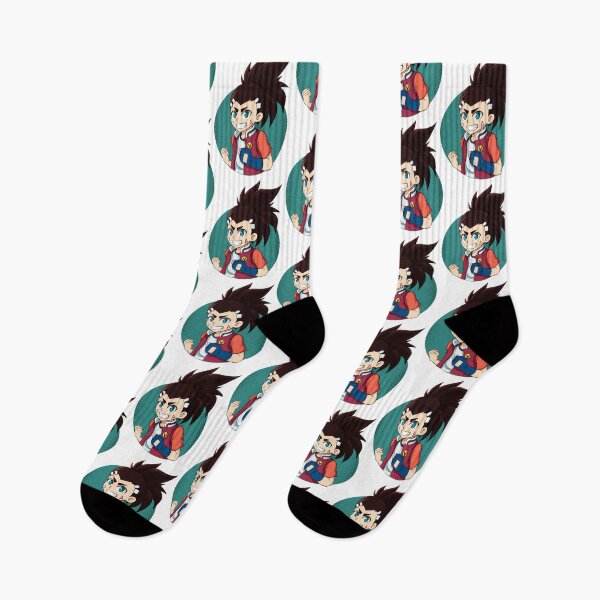 Item preview, Vintage Manga - Vintage Anime Movie  designed and sold by PhonyBlake.