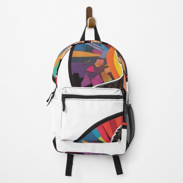 Item preview, The One with Matthew Perry, Quirky and Hilarious: Matthew Perry designed and sold by musabadam2013.