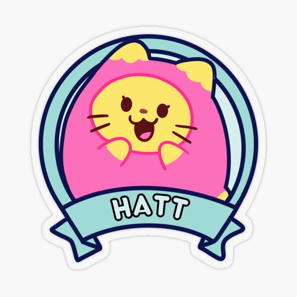 Amazon.co.jp: WDZY イェジ ぬいぐるみS ハット HATT ITZY YEJI