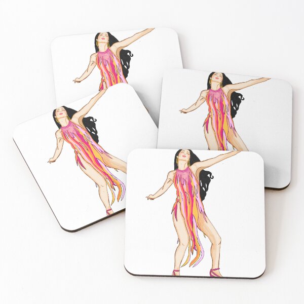 Item preview, Cher designed and sold by KitschyBoo.