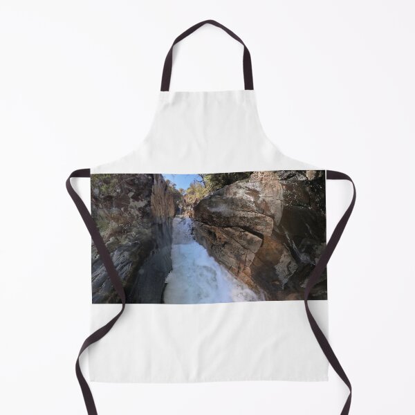 Item preview, Rollasons Falls, Mount Buffalo, Victoria, Australia designed and sold by Steven Weeks.