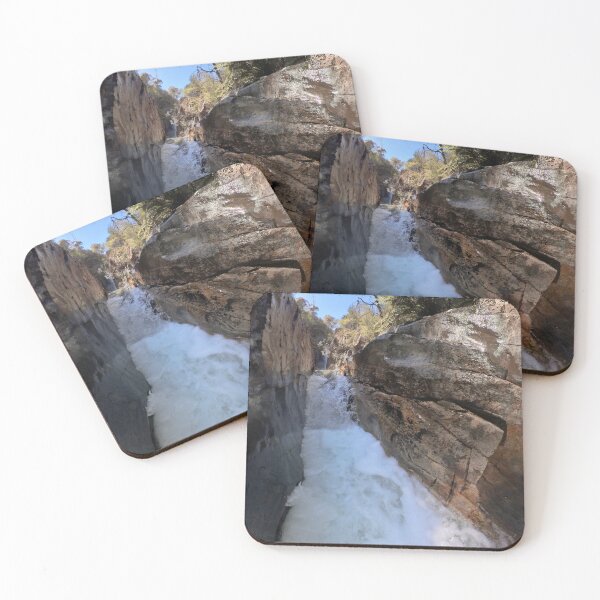 Item preview, Rollasons Falls, Mount Buffalo, Victoria, Australia designed and sold by Steven Weeks.