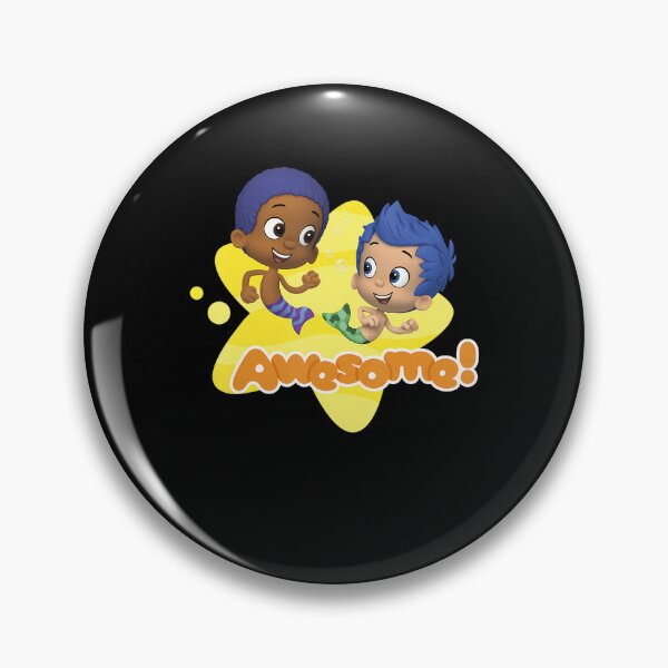 Item preview, Vintage Animated Children's Television  designed and sold by SlowCookedMile.