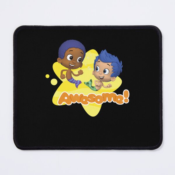 Item preview, Vintage Animated Children's Television  designed and sold by SlowCookedMile.