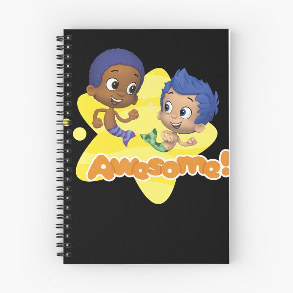 Item preview, Vintage Animated Children's Television  designed and sold by SlowCookedMile.